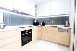 The Metropolitan Condominium (D3), Condominium #629244981